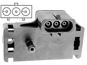 1534Map_sensor.jpg