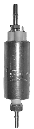 1534Masters_E2000.jpg
