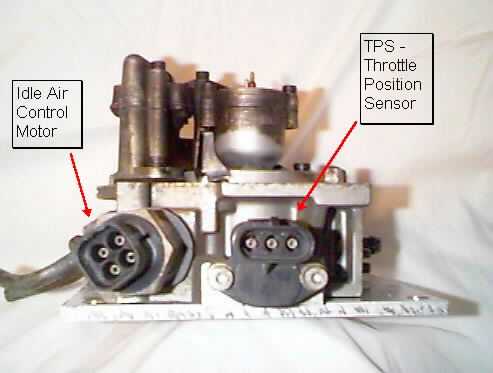 1534SB_TB_side.jpg