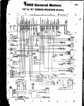 1227747_ecm.gif