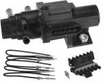 15346_port_fuel_sw.jpg