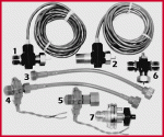 1534SpeedSensors.gif