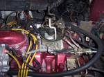 1534Throttle_Body_1900.JPG