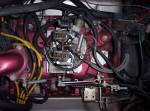 1534Throttle_Body_1902.JPG