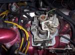 1534Throttle_Body_1907.JPG