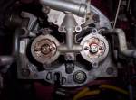 1534Throttle_Body_1908.JPG