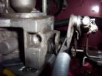 1534Throttle_Body_1912.JPG