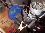 1534ignition_2343.JPG