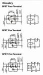 1534relay1a.jpg