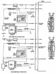 747ecm3.jpg