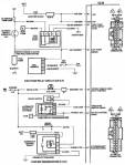 747ecm4.jpg