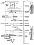 747ecm5.jpg