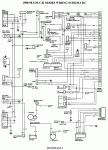 7747.gif