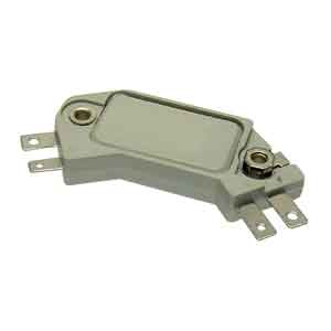 فرك+البظر Ignition systems for the Duraspark Conversion | BinderPlanet