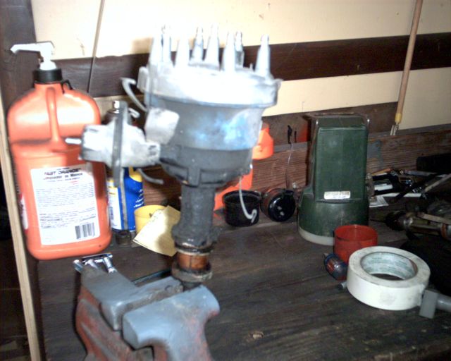 1534distributor_004.jpg