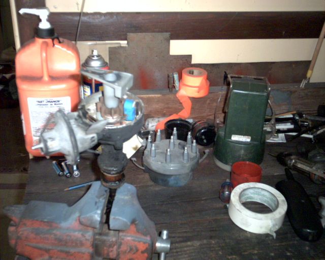 1534distributor_005.jpg