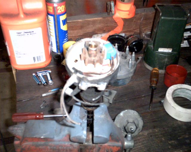 1534distributor_006.jpg