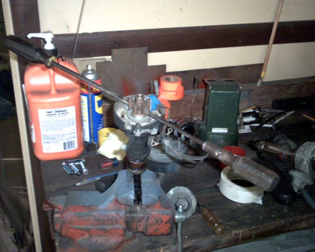 1534distributor_007.jpg