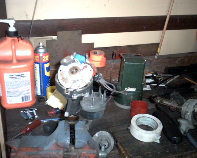 1534distributor_008.jpg