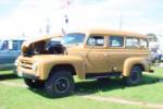 65281954_Travlall_Nationals_2004.jpg