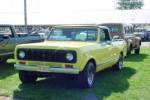 65281976_Terra_Nationals_2004.jpg
