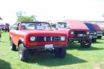 65281977_Scout_II_Nationals_2004.jpg