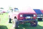 65281979_Scout_II_Nationals_2004.jpg