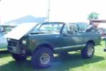 65281980_Scout_II_Diesel_Nationals_2004.jpg