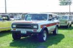 65281980_Scout_II_Sportstar_Nationals_2004.jpg