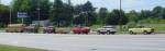 6528Bi-State_Binders_caravan_to_Nationals_2004.jpg