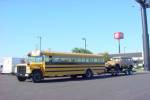 6528International_School_Bus_Nationals_2004.jpg