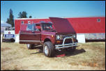 155004_1A.JPG