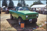 155005_2A.JPG