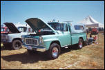 155006_3A.JPG