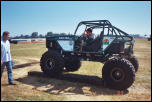 155CaineonSlowObstacle2.JPG