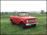 74Red800.JPG