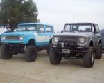2932_800_tulare04.jpg