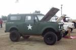 29368_800_tulare04.jpg