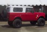 293Red_scout_80.jpg