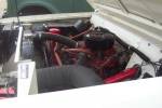 293red_carpet_engine.jpg