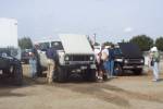 293tulare04-1.jpg
