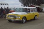 293yellow_tall_04.jpg