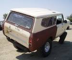 5416Rear_passenger_Side_RTI.JPG