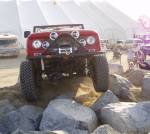 5416Red_scout_rock.JPG
