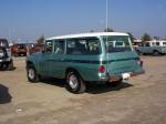 860669_Travelall_Rear.JPG