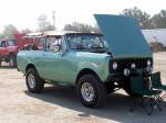 8606Tulare1.JPG