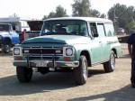 8606Tulare_2005_69_Travelall.JPG