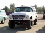 8606Tulare_2005_Travelall.JPG