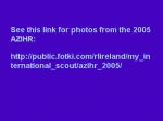 3709LinkToPhotos.gif