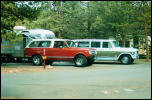 34CampDonnelly.JPG